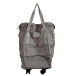 Slika PUTNA TORBA 80X50 CM