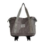 Slika PUTNA TORBA 80X50 CM