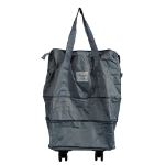 Slika PUTNA TORBA 80X50 CM