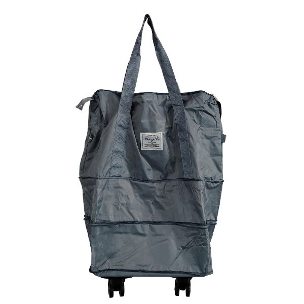 Slika PUTNA TORBA 80X50 CM