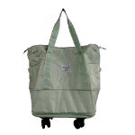 Slika PUTNA TORBA 80X50 CM