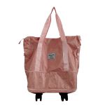 Slika PUTNA TORBA 80X50 CM