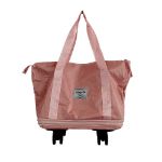 Slika PUTNA TORBA 80X50 CM