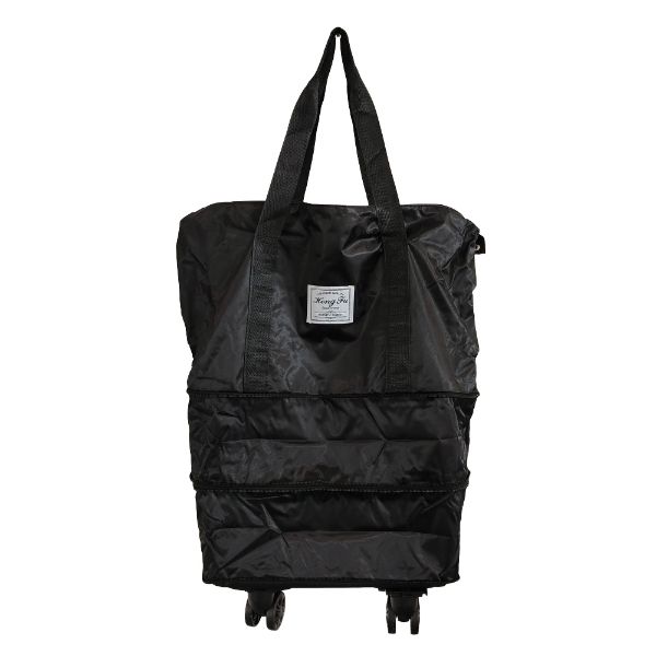 Slika PUTNA TORBA 80X50 CM