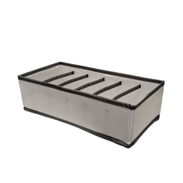 Slika KUTIJA ZA ODLAGANJE 32X16X9,5 CM