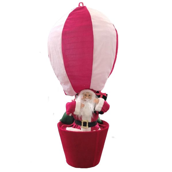 Slika NG DEKORACIJA BALON 1,1 M