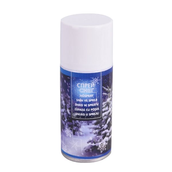Slika NG VEŠTAČKI SNEG 150 ML