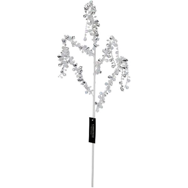 Slika Ng srebrna grana 48 cm