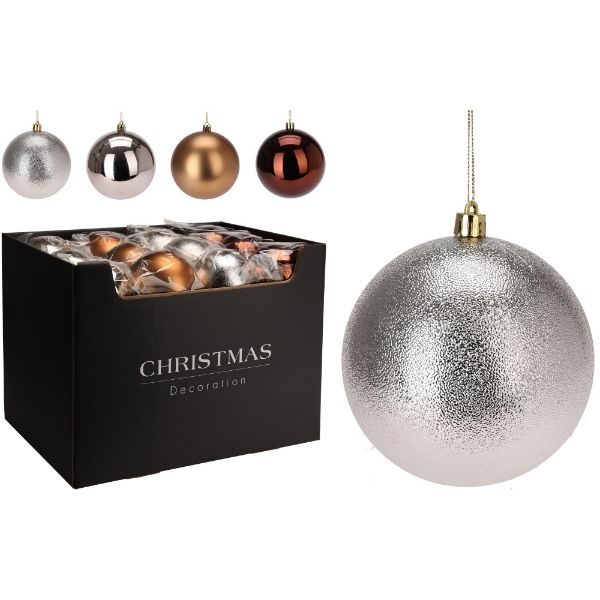 Slika Ng kugla 10 cm