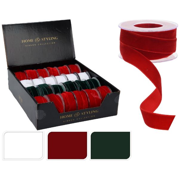 Slika Ng traka 2cm x 4m 