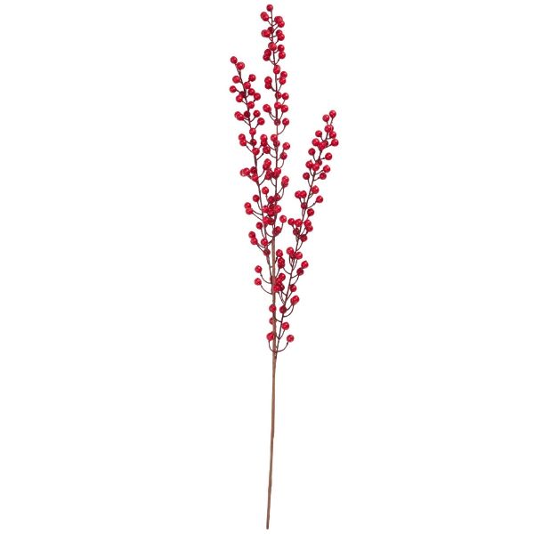 Slika Ng grana 85 cm