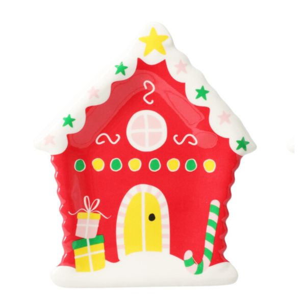 Slika Ng tacna 20x16x2 cm