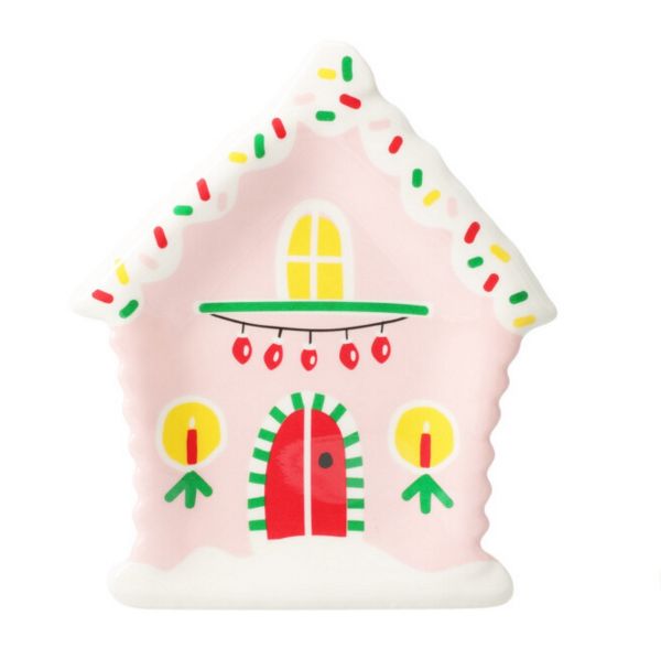 Slika Ng tacna 20x16x2 cm