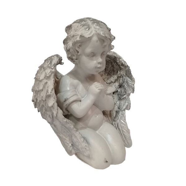 Slika NG ANĐEO 8,8 CM