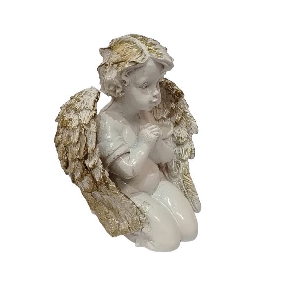 Slika NG ANĐEO 8,8 CM