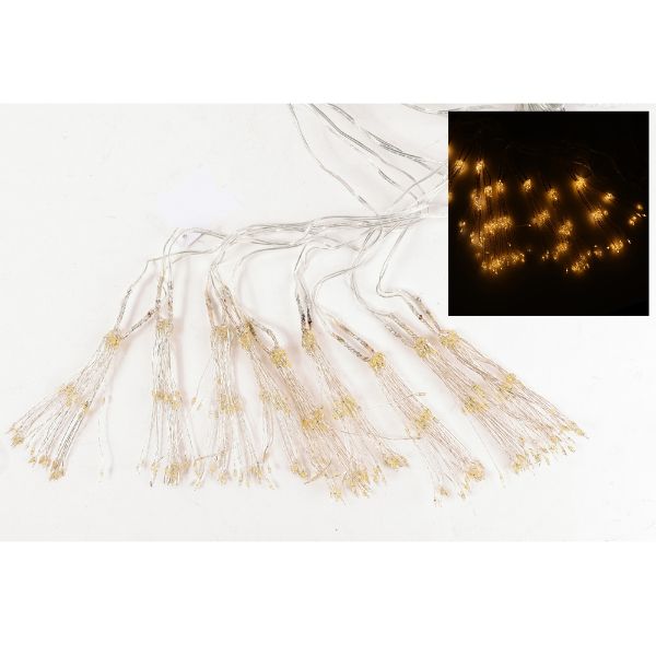 Slika NG LED LAMPICE 540L
