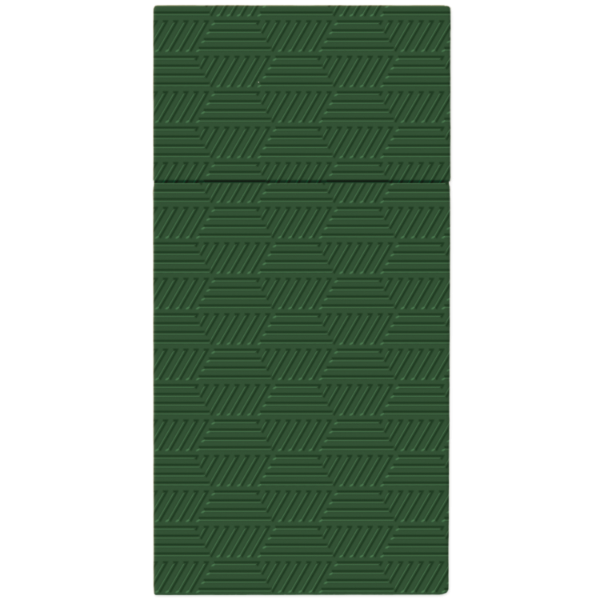 Slika Salvete za escajg 40x40 cm 16 kom