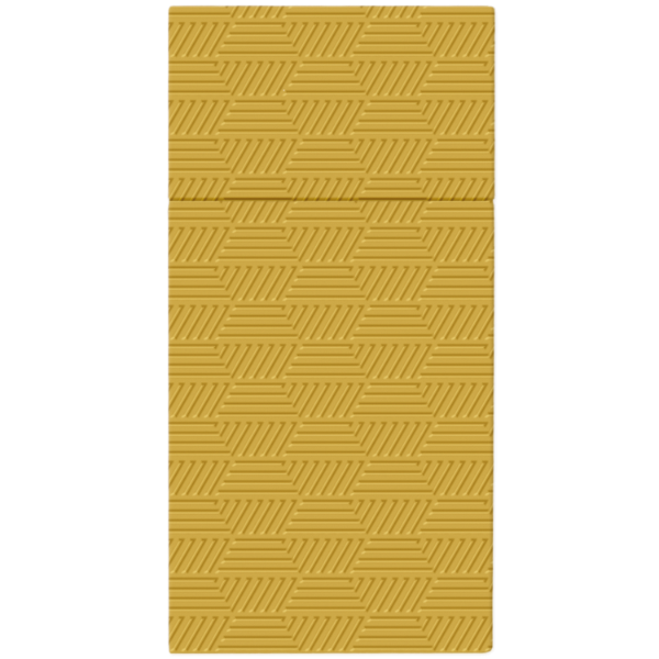 Slika Salvete za escajg 40x40 cm 16 kom