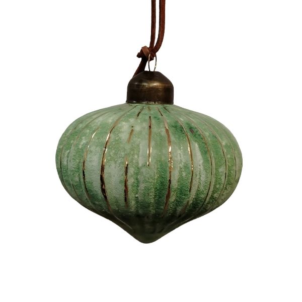 Slika NG UKRAS ZA JELKU 8 CM