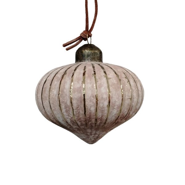 Slika NG UKRAS ZA JELKU 8 CM