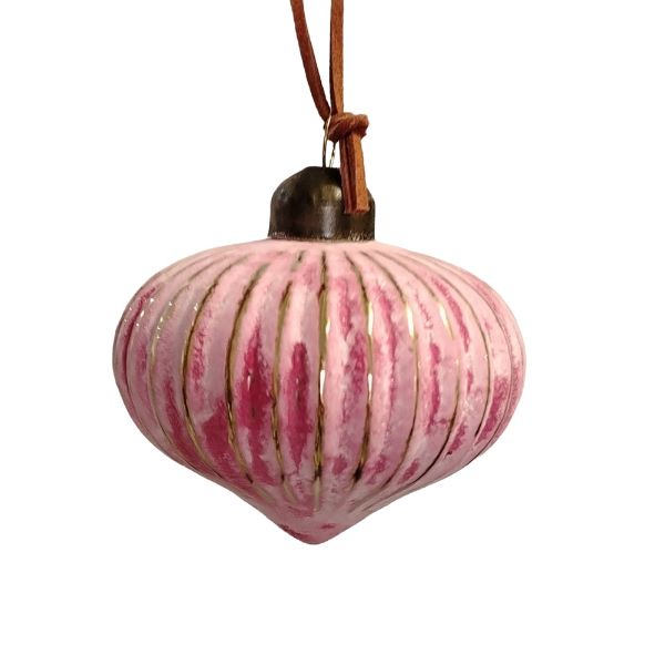 Slika NG UKRAS ZA JELKU 8 CM