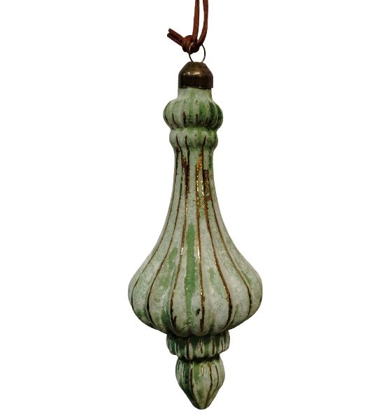 Slika NG UKRAS ZA JELKU 16,5 CM