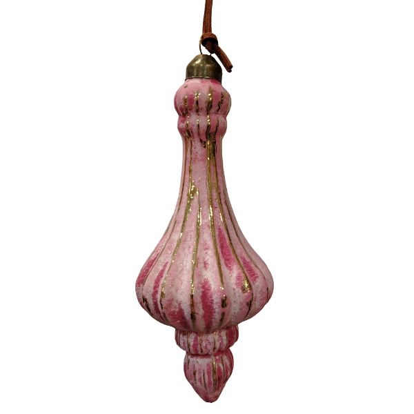 Slika NG UKRAS ZA JELKU 16,5 CM