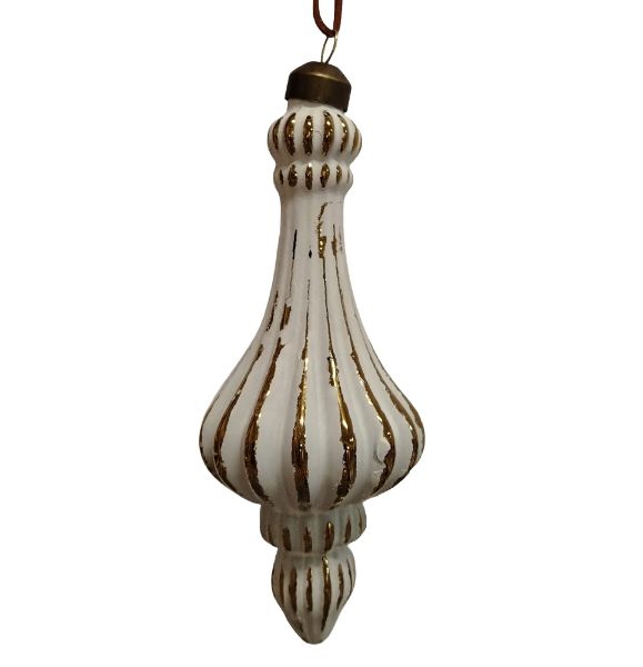 Slika NG UKRAS ZA JELKU 16,5 CM