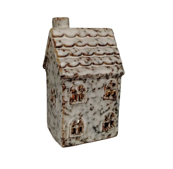 Slika NG LED KUĆICA 13,7 CM