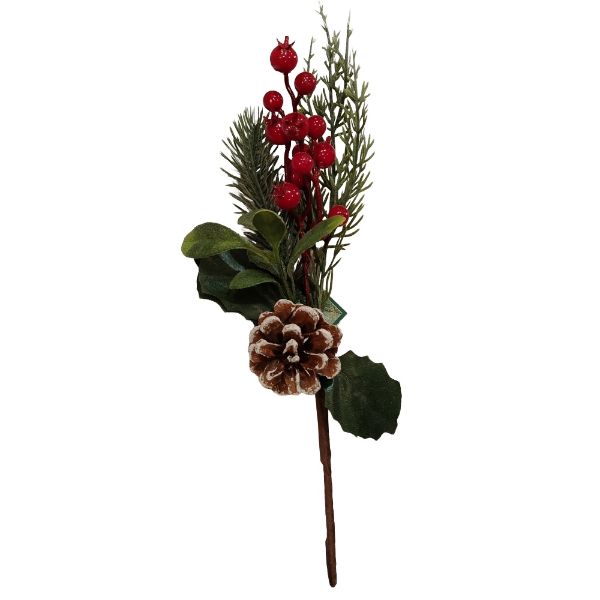 Slika NG GRANA 35 CM