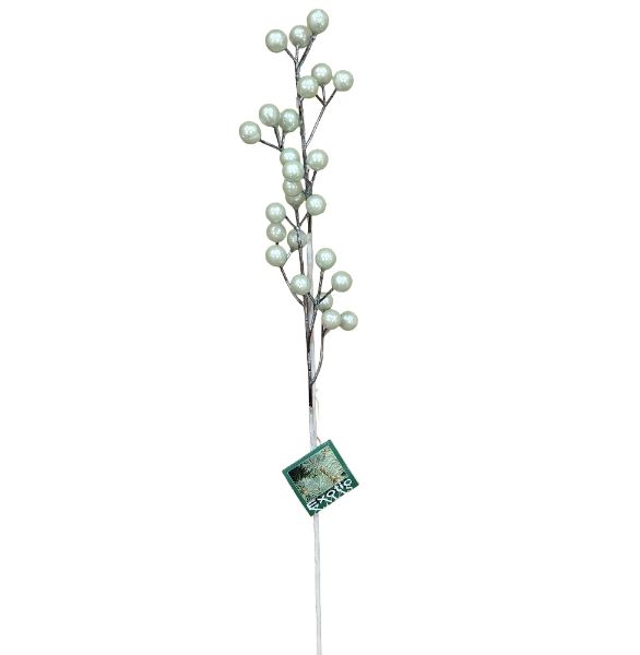 Slika NG GRANA 49 CM