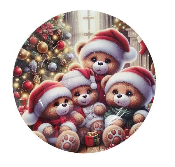 Slika NG TACNA 33 CM