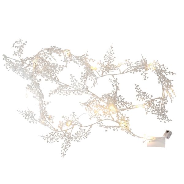 Slika NG SVETLEĆA GRANA 1,6M