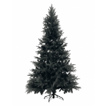 Slika Jelka crna 210 cm