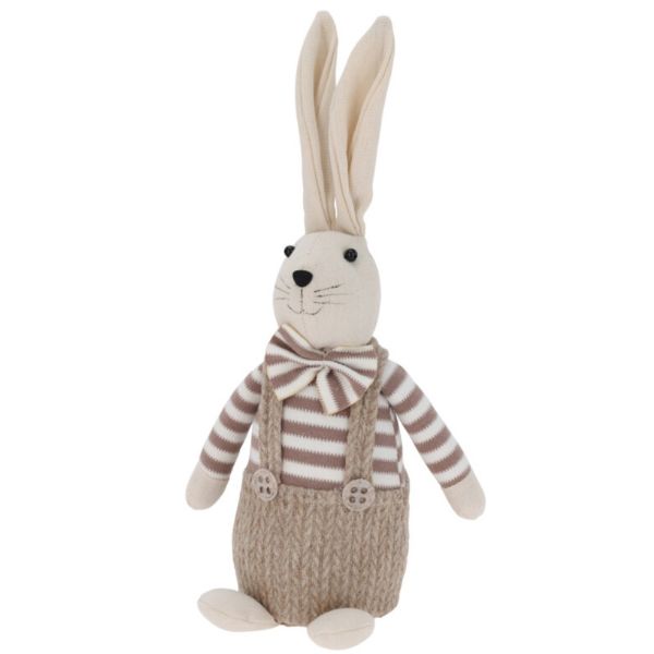 Slika USKRŠNJI ZEKA 29 CM