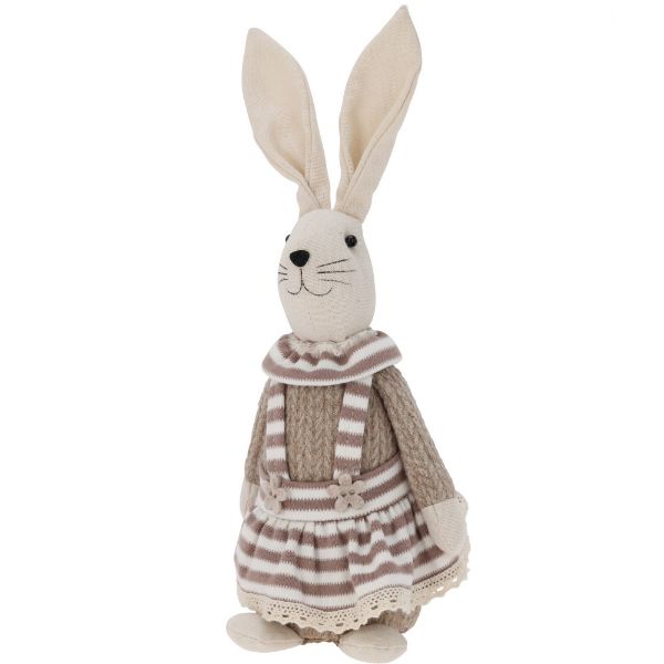 Slika USKRŠNJI ZEKA 29 CM