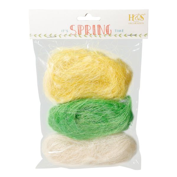 Slika TRAVA OD SIZALA 15 GR