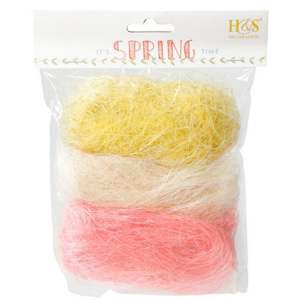 Slika TRAVA OD SIZALA 15 GR