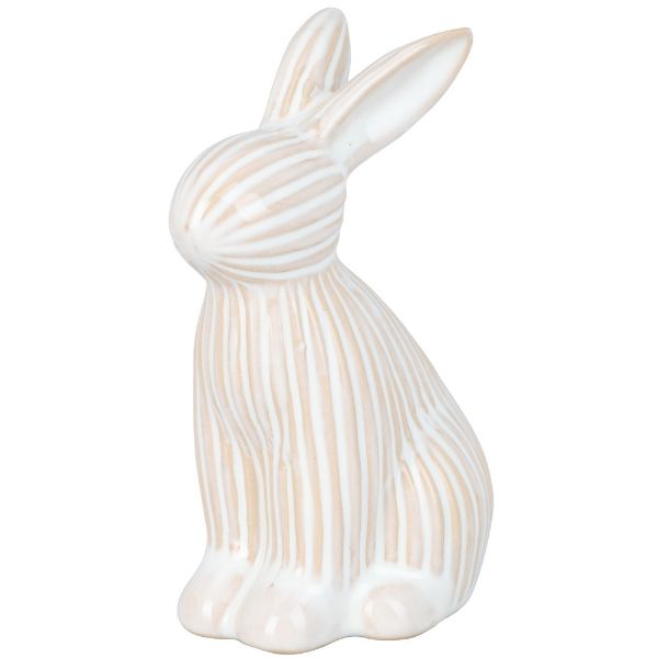 Slika PORCELANSKI ZEKA 13 CM