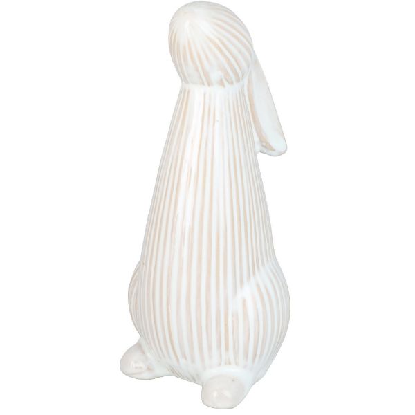 Slika PORCELANSKI ZEKA 22 CM