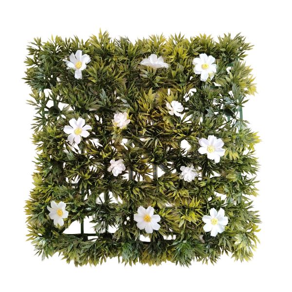 Slika USKRŠNJA TRAVA 25X25 CM