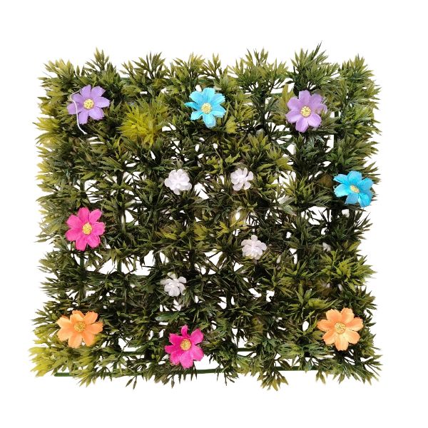 Slika USKRŠNJA TRAVA 25X25 CM