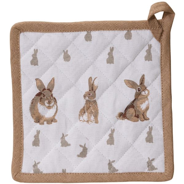 Slika USKRŠNJA PODLOGA ZA ŠERPU