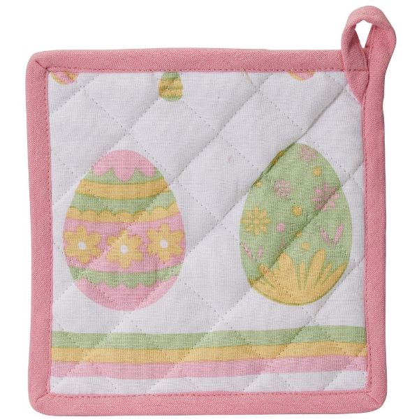 Slika USKRŠNJI PODMETAČ ZA ŠERPU