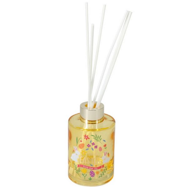 Slika USKRŠNJI OSVEŽIVAČ VAZDUHA