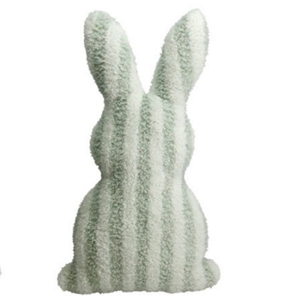 Slika USKRŠNJI JASTUK ZEKA 25X40 CM