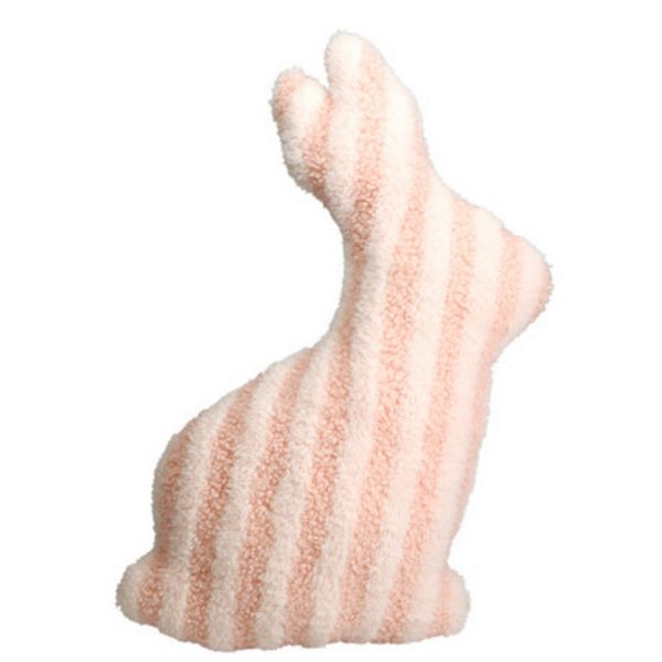 Slika USKRŠNJI JASTUK ZEKA 25X40 CM