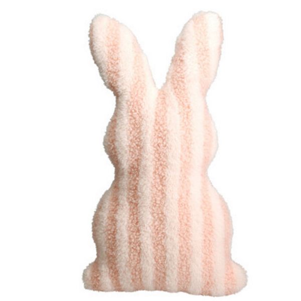 Slika USKRŠNJI JASTUK ZEKA 25X40 CM