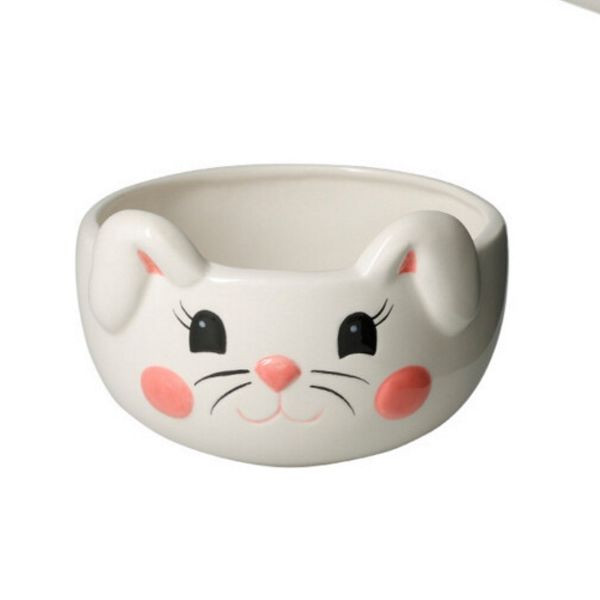 Slika USKRŠNJA ČINIJA