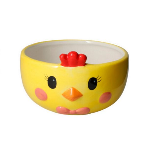 Slika USKRŠNJA ČINIJA 